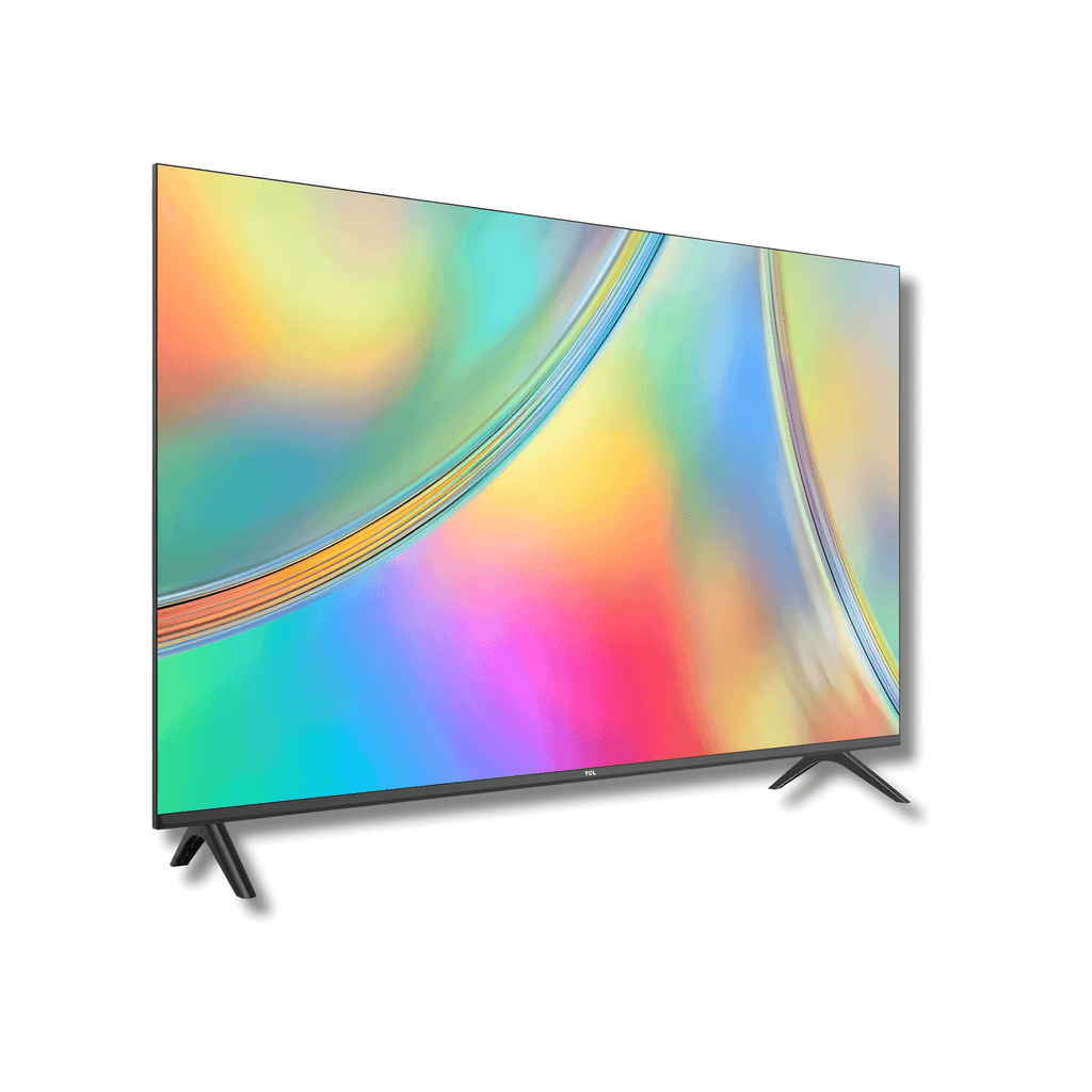 Televisor FHD TCL S5400A 40" Android TV HDR10