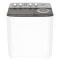 LAVADORA DE ROPA 16 KILOS ACROS