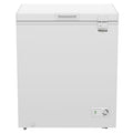 FREEZER HORIZONTAL 5' WHIRLPOOL