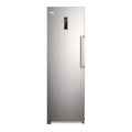 FREEZER VERTICAL 9' FRIGIDAIRE