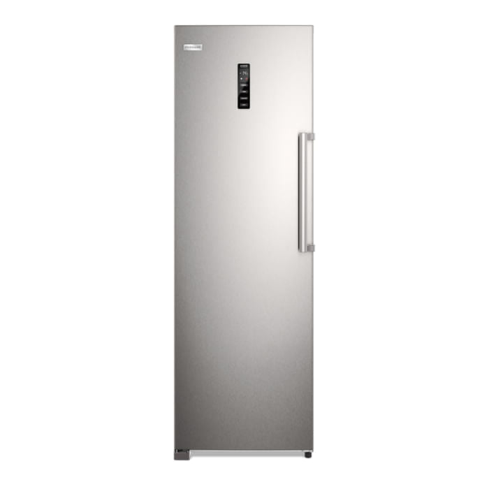 FREEZER VERTICAL 9' FRIGIDAIRE