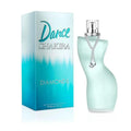 Perfume Shakira Dance Diamonds 50ml P/ Damas by Shakira