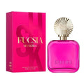 Perfume Shakira Fuchsia 2024 Edp 50ml P/ Damas by Shakira