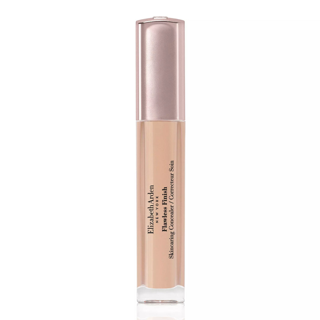 EA Flawless Finish Concealer 415 Shade 6