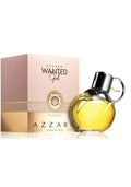 Azzaro Wanted Girl 50ML EDP