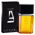 Azzaro Pour Homme 50ML EDT