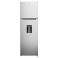 NEVERA 9' TOP MOUNT DISPENSADOR WHIRLPOOL