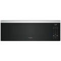 MICROONDAS WHIRLPOOL 1.1' WHIRLPOOL
