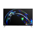 TELEVISOR 55'' MINI LED  GOOGLE TV JVC