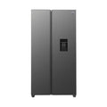 NEVERA 21' SIDE BY SIDE DISPENSADOR KENMORE