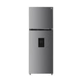 NEVERA 12' TOP MOUNT DISPENSADOR KENMORE
