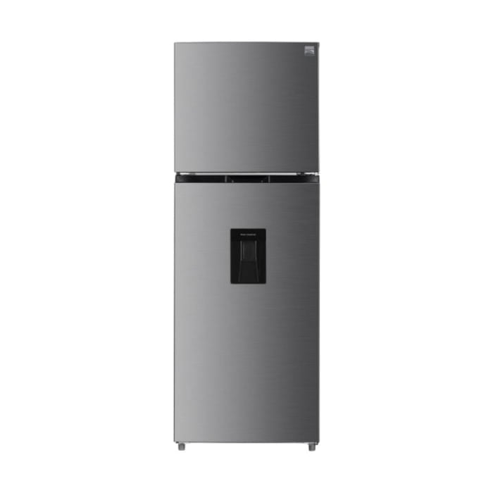 NEVERA 12' TOP MOUNT DISPENSADOR KENMORE