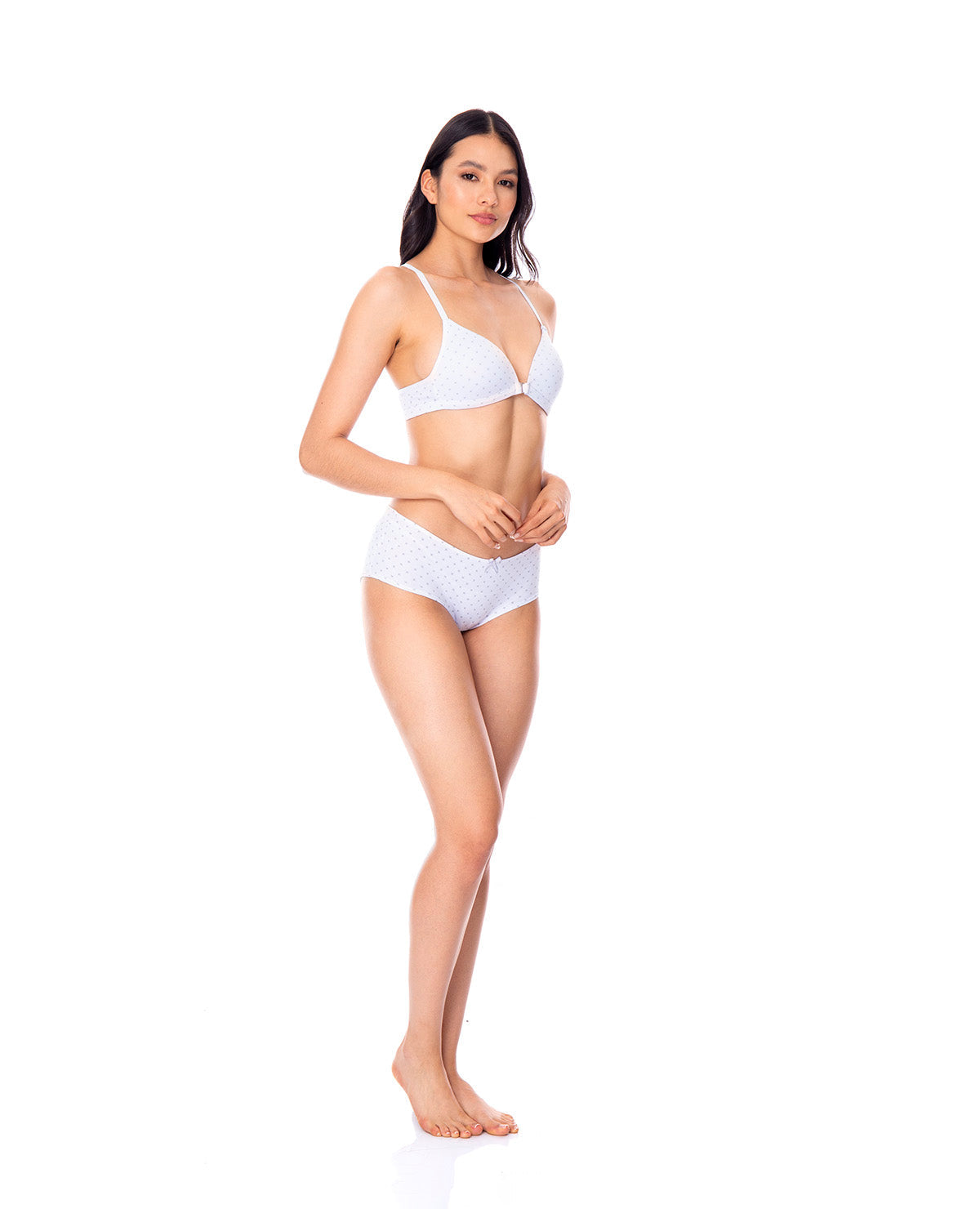 Brasier _ Ropa Interior Colombia _ St Even _ 33700