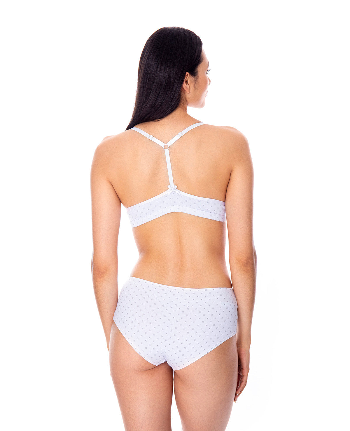 Brasier _ Ropa Interior Colombia _ St Even _ 33700