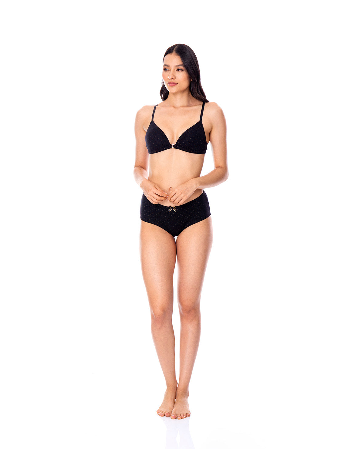 Brasier _ Ropa Interior Colombia _ St Even _ 33700