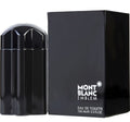 Montblanc Emblem Homme 100ML EDT