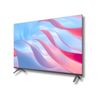 Televisor Android TV iFFALCON S53 HDR10 Dolby Audio