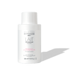 BP Desmaquillante Lait Vit E&B5 500 Ml