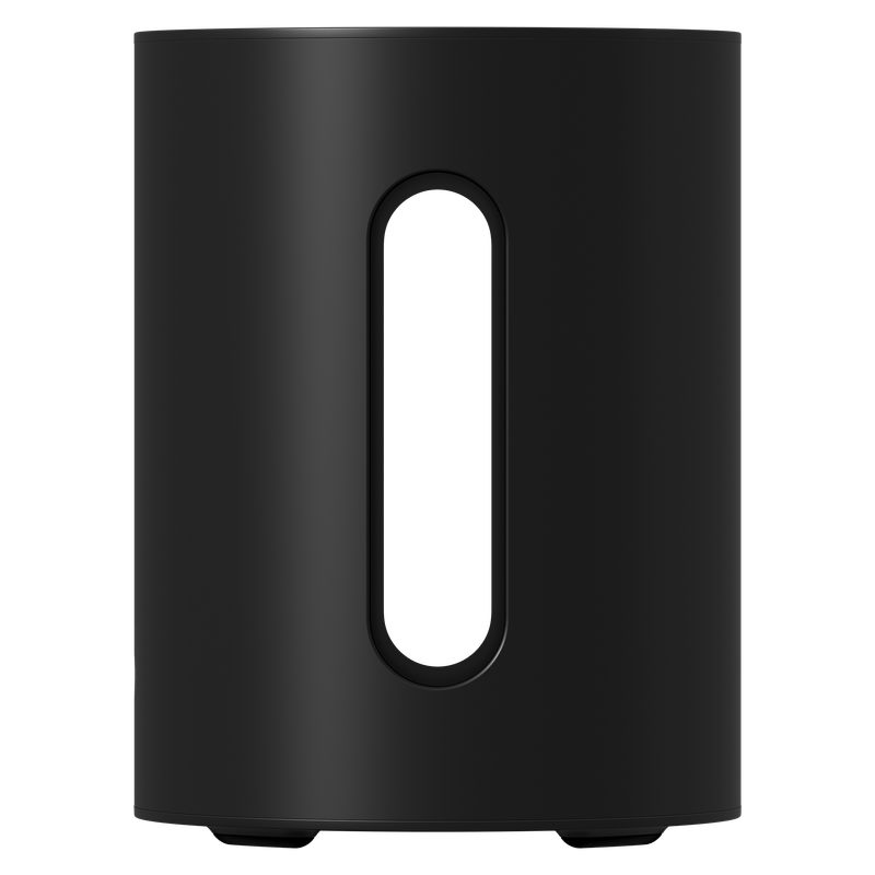 Sonos Sub Mini Wireless Subwoofer