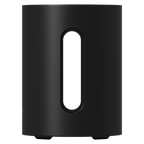 Sonos Sub Mini Wireless Subwoofer