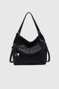 Cartera Donna Alessia Para Damas by Donna Alessia