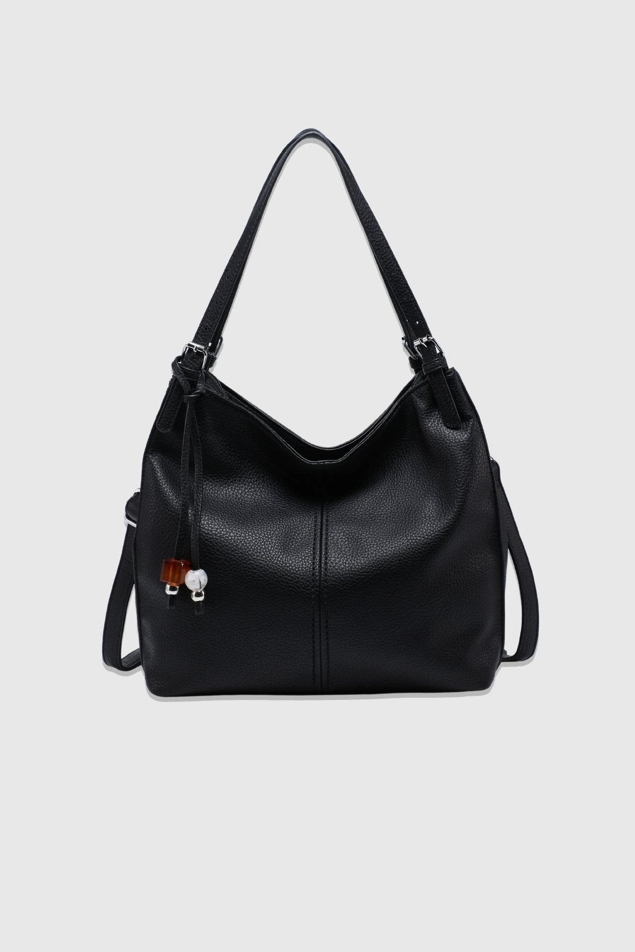 Cartera Donna Alessia Para Damas by Donna Alessia