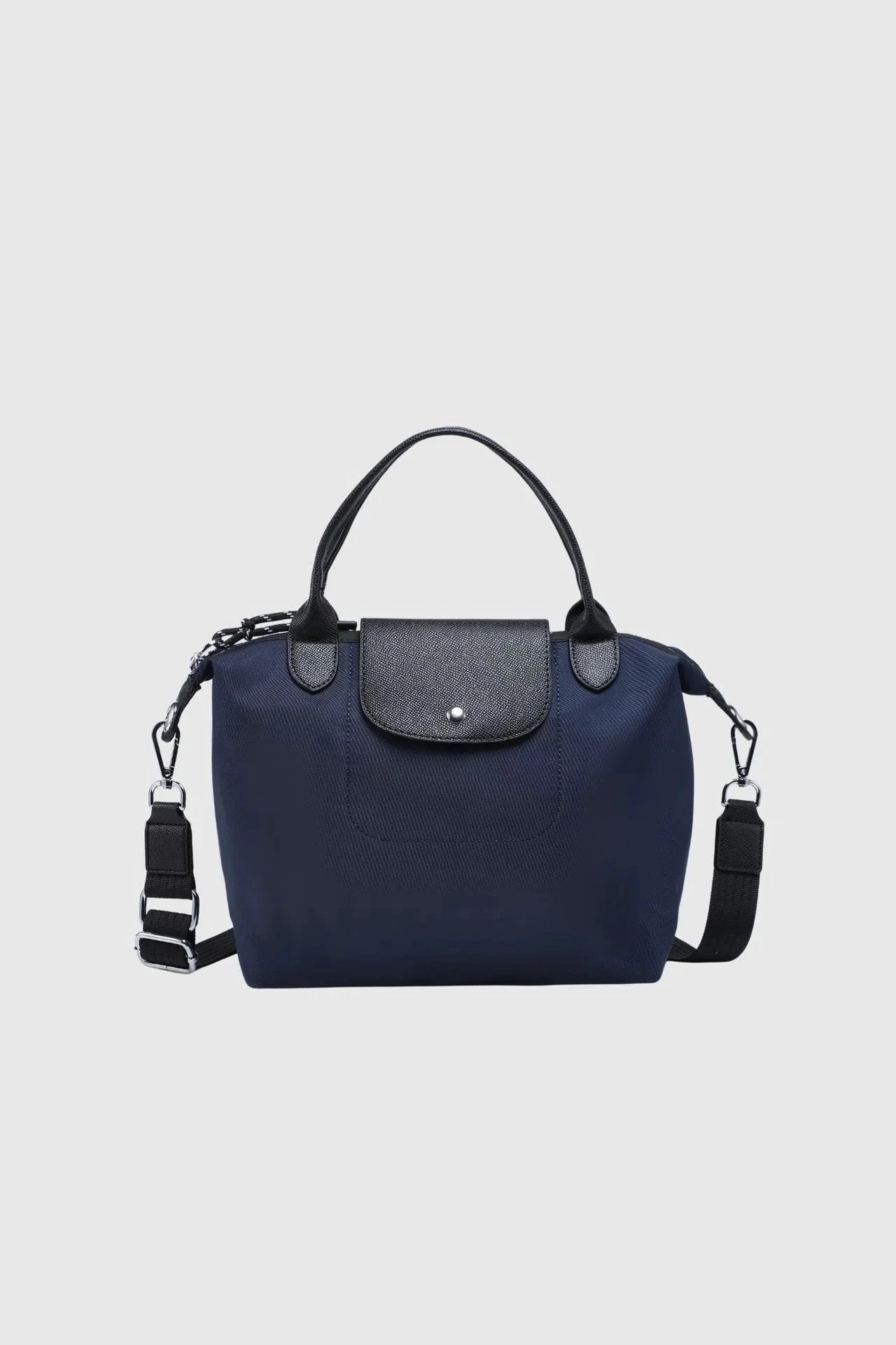 Cartera Donna Alessia Para Damas by Donna Alessia