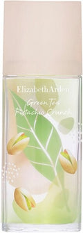 EA Green Tea Pistachio Crunch EDT 50ml