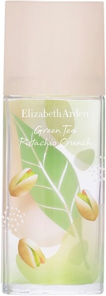 EA Green Tea Pistachio Crunch EDT 50ml