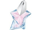 Mugler Angel 50ML EDT Non Refillable