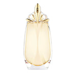 Mugler Alien Eau Extraordinaire  EDT