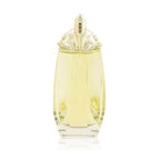 Mugler Alien Eau Extraordinaire  EDT