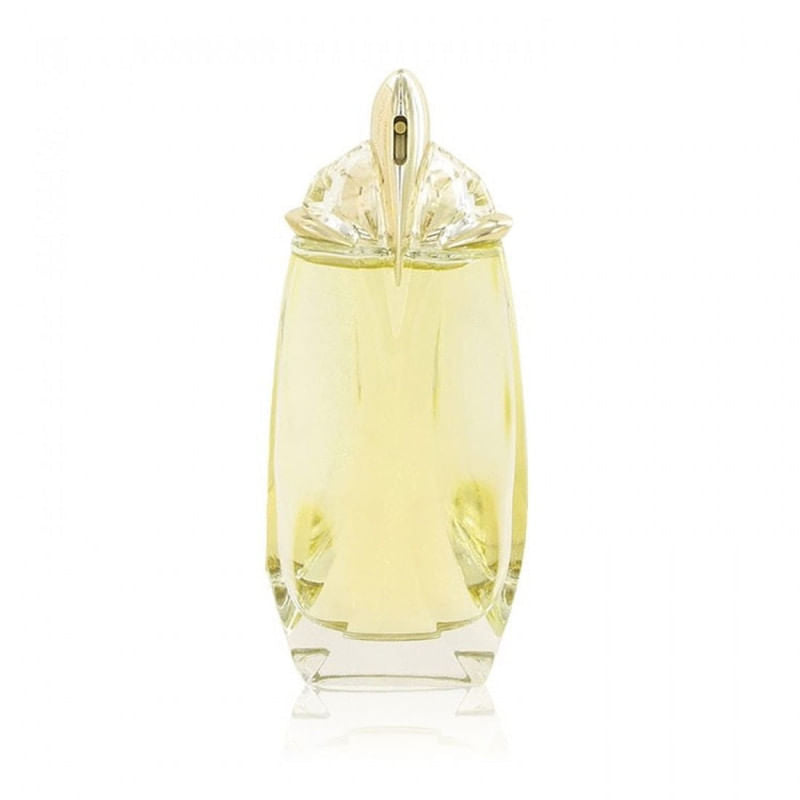 Mugler Alien Eau Extraordinaire  EDT