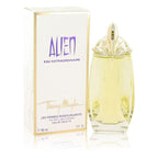 Mugler Alien Eau Extraordinaire  EDT