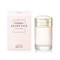 Perfume Cartier Baiser Vole 50ml Para Damas by Cartier