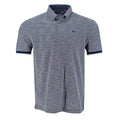 Poloshirt Dario Beltran Mangas Cortas Liso Para Caballeros by Dario Beltran