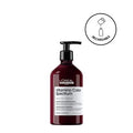 LOREAL VITAMINO COLOR SPECTRUM SHAMPOO 500ml