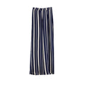 Pantalones White Rhino Rayas para Damas
