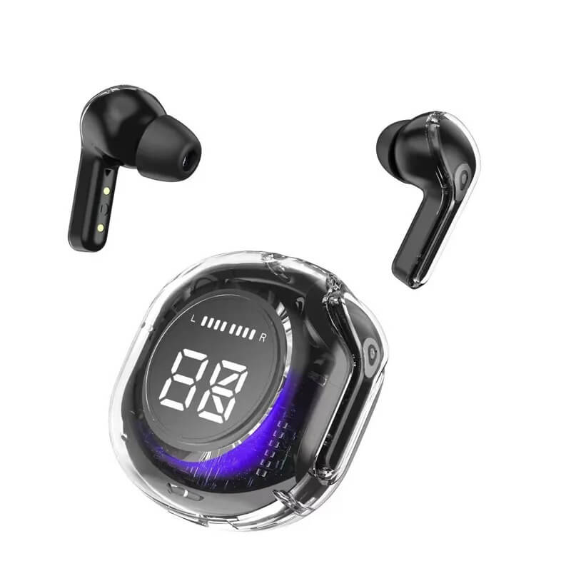 Audifonos Inalambricos Ultrapods Max Air2