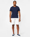 Pantalon Dockers Casual Liso para Caballeros 354120003