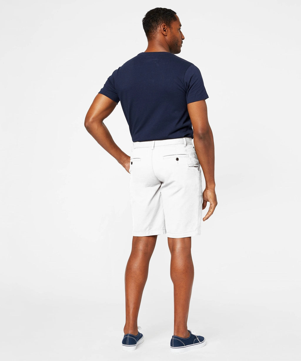 Pantalon Dockers Casual Liso para Caballeros 354120003