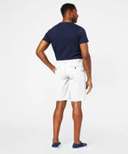 Pantalon Dockers Casual Liso para Caballeros 354120003