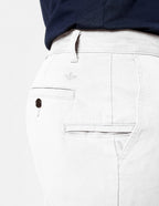 Pantalon Dockers Casual Liso para Caballeros 354120003