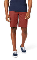 Pantalon Corto Dockers Lisa Casual para Caballeros 354120628