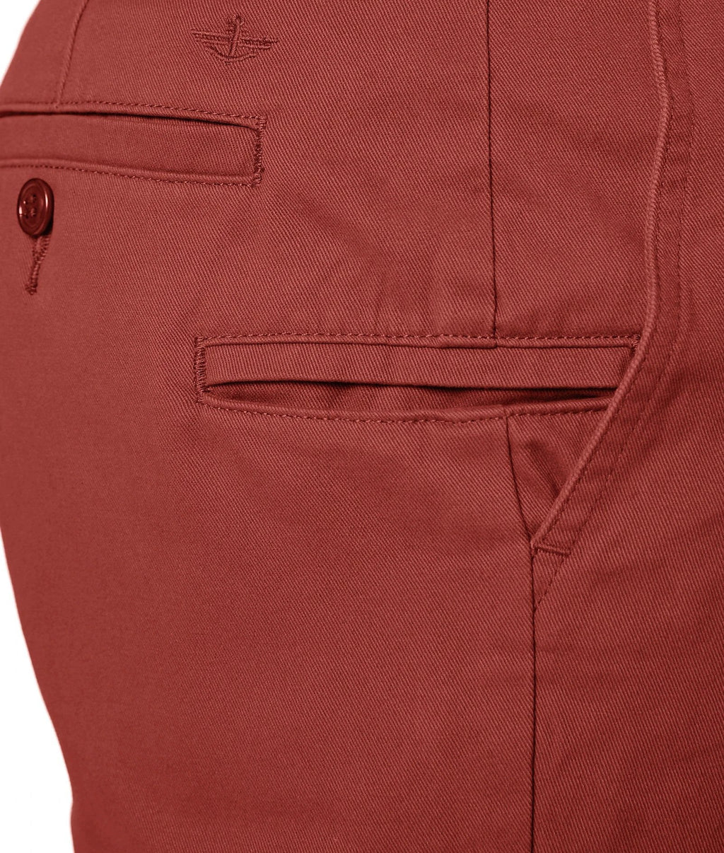 Pantalon Corto Dockers Lisa Casual para Caballeros 354120628