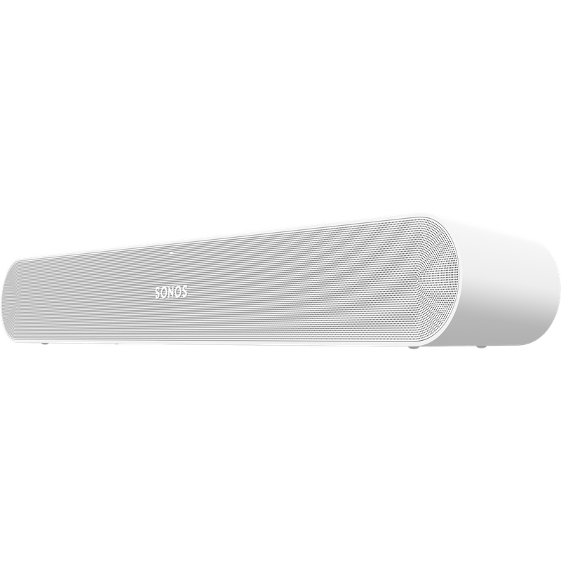 Sonos Ray SoundBar