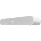 Sonos Ray SoundBar