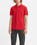 Poloshirt Levis Mangas Cortas Liso para Caballeros 358830006