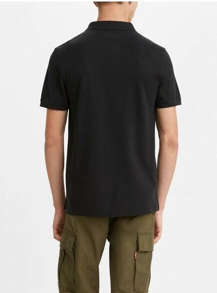poloshirt-levis-mangas-cortas-liso-p-caballeros-1