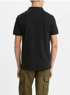 poloshirt-levis-mangas-cortas-liso-p-caballeros-1